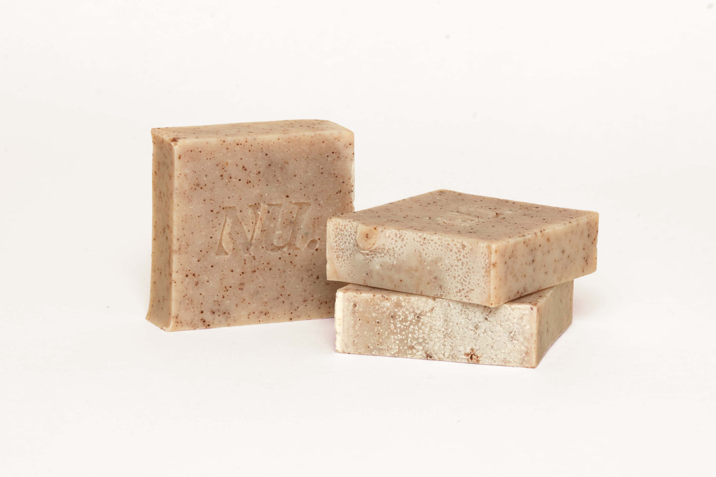 Café & baies de genièvre