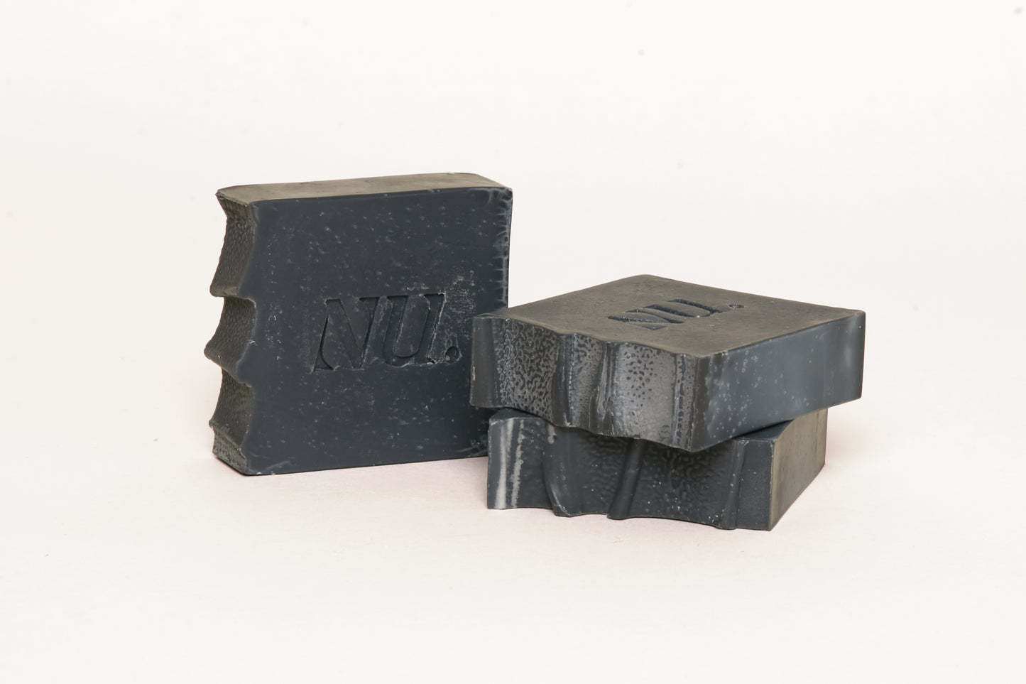 Épinette & sapin baumier